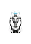 Sıl/88560 Silverlit Junior 1.0 Robot