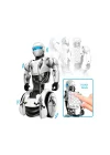 Sıl/88560 Silverlit Junior 1.0 Robot