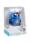 Sıl 88575 Silverlit Follow Me Droid Robot