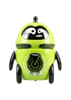 Sıl 88575 Silverlit Follow Me Droid Robot