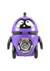 Sıl 88575 Silverlit Follow Me Droid Robot