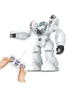 Sıl 88589 Silverlit Robo Blast One
