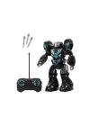 Sıl 88589 Silverlit Robo Blast One