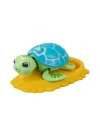 Sıl 88633 Silverlit Rescue Deniz Kaplumbağası