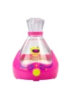 Sıl 89090 Fizzy Pets İnteraktif Oyuncak 12li Display