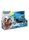 Sıl81153 Hydro Mad Mini Asorti