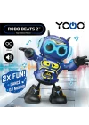 Sıl88599 Robo Beats 2