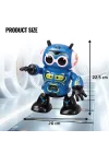 Sıl88599 Robo Beats 2