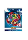 So0114 Sonic Cırtlı Dart Seti
