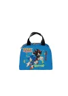 Sonic Beslenme Çantası 3102