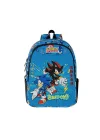 Sonic Okul Çantası 3100
