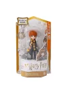 Spm-6061844 Harry Potter Magical Minis Karakter Figürleri