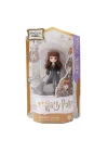 Spm-6061844 Harry Potter Magical Minis Karakter Figürleri