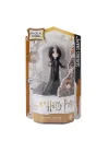 Spm-6061844 Harry Potter Magical Minis Karakter Figürleri