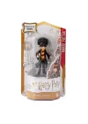Spm-6061844 Harry Potter Magical Minis Karakter Figürleri