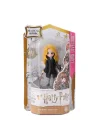 Spm-6061844 Harry Potter Magical Minis Karakter Figürleri