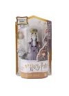 Spm-6061844 Harry Potter Magical Minis Karakter Figürleri