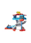 Spm-6065500 Paw Patrol Adventure Bay Kulesi