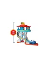 Spm-6065500 Paw Patrol Adventure Bay Kulesi
