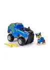 Spm-60667778 Paw Vhc Themed Vehicle Jungle Ast Gml