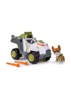 Spm-60667778 Paw Vhc Themed Vehicle Jungle Ast Gml