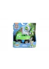 Spm-60667778 Paw Vhc Themed Vehicle Jungle Ast Gml