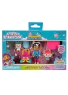 Spm-6069425 Friends Figure Pack Kitty Care