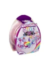 Spm-6070168 Egg Hatchimals Alive Rainbow Hatcery