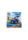 Spm-6070433 Paw Patrol Mını Pup SQuad Araç Çeşitleri-asorti(belirtilen Fiyat, Tekli Satış İçin Adet Fiyatıdır)