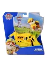Spm-6071153 Paw Patrol Ve Görev Araçları