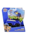 Spm-6071153 Paw Patrol Ve Görev Araçları