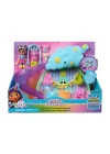 Spm-6071538 Gdh Pys Kıtty Care Playset Gml Sld