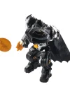 Spm-6071723 6 Armor Attack Batman Fıgure