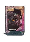 Spm-6071723 6 Armor Attack Batman Fıgure