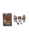 Spm-6072554 Dragons Dreamworks Mini Koleksionluk Ejderhalar