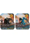 Spm-6072696 Dragons Dreamworks Mini İnteraktif Ejderha Asorti 3