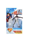 Spm-6073190 Superman Epic Strike  Figür