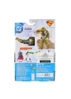 Spm-6073190 Superman Epic Strike  Figür