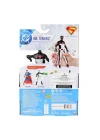 Spm-6073190 Superman Epic Strike  Figür