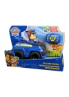 Spm-6073298 Paw Patrol Rc Chase