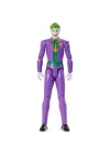 Spm-6073652 Batman Fgr 12in The Joker S1 V1 Sstnbl