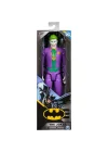 Spm-6073652 Batman Fgr 12in The Joker S1 V1 Sstnbl