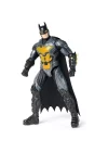 Spm-6073931 Batman Fgr 12 Lghts And Snds Batman