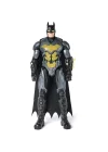 Spm-6073931 Batman Fgr 12 Lghts And Snds Batman