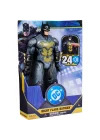 Spm-6073931 Batman Fgr 12 Lghts And Snds Batman
