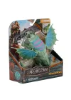 Spm-6074171 Hareketli Dragons Figür