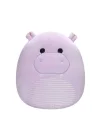 SQ-02376 Neco Toys - Squishmallows Su Aygırı Hanna 20 Cm