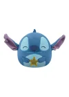 SQ Dı00369 Squishmallows Disney Stitch Serisi 25 Cm Asorti
