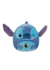 SQ Dı00369 Squishmallows Disney Stitch Serisi 25 Cm Asorti