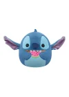 SQ Dı00369 Squishmallows Disney Stitch Serisi 25 Cm Asorti